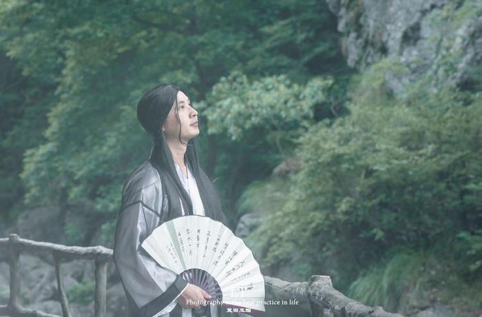 埋葬的秘密