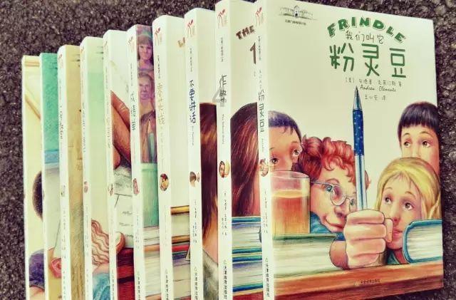 特战英雄