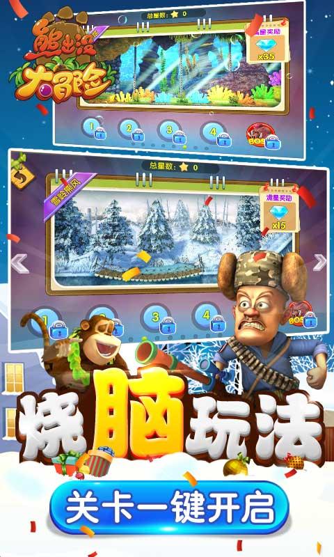 四川丨在院落中摆放黄蜡石造景,仿佛是在向天地致.敬,向自然表达敬畏之情