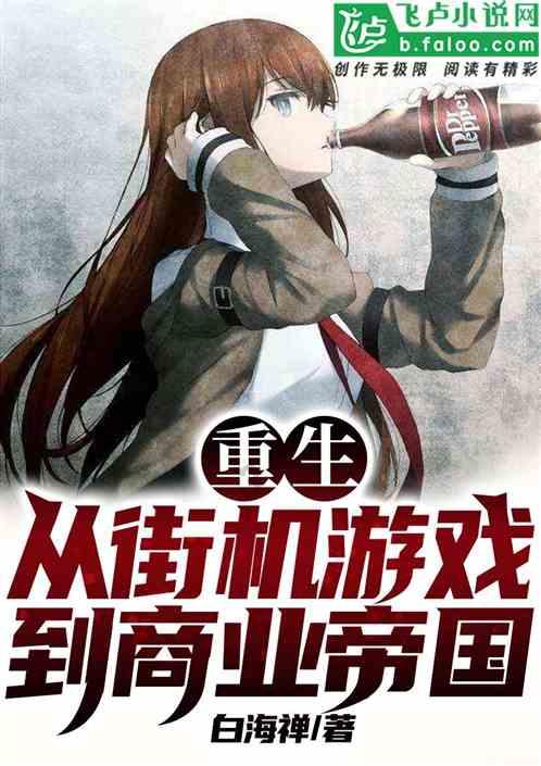 小猫钓鱼开船版最新版下载