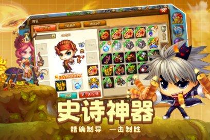 气液增压缸的预压行程、增压行程、总行程这样来区分！