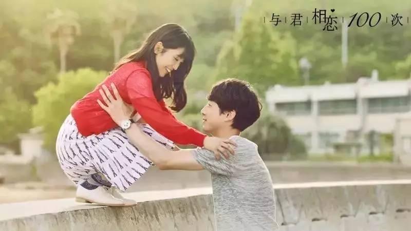 沙漠中寻宝
