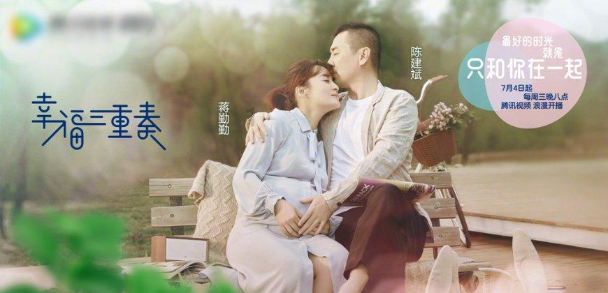 三凹征的表现，你有哪些了解呢？