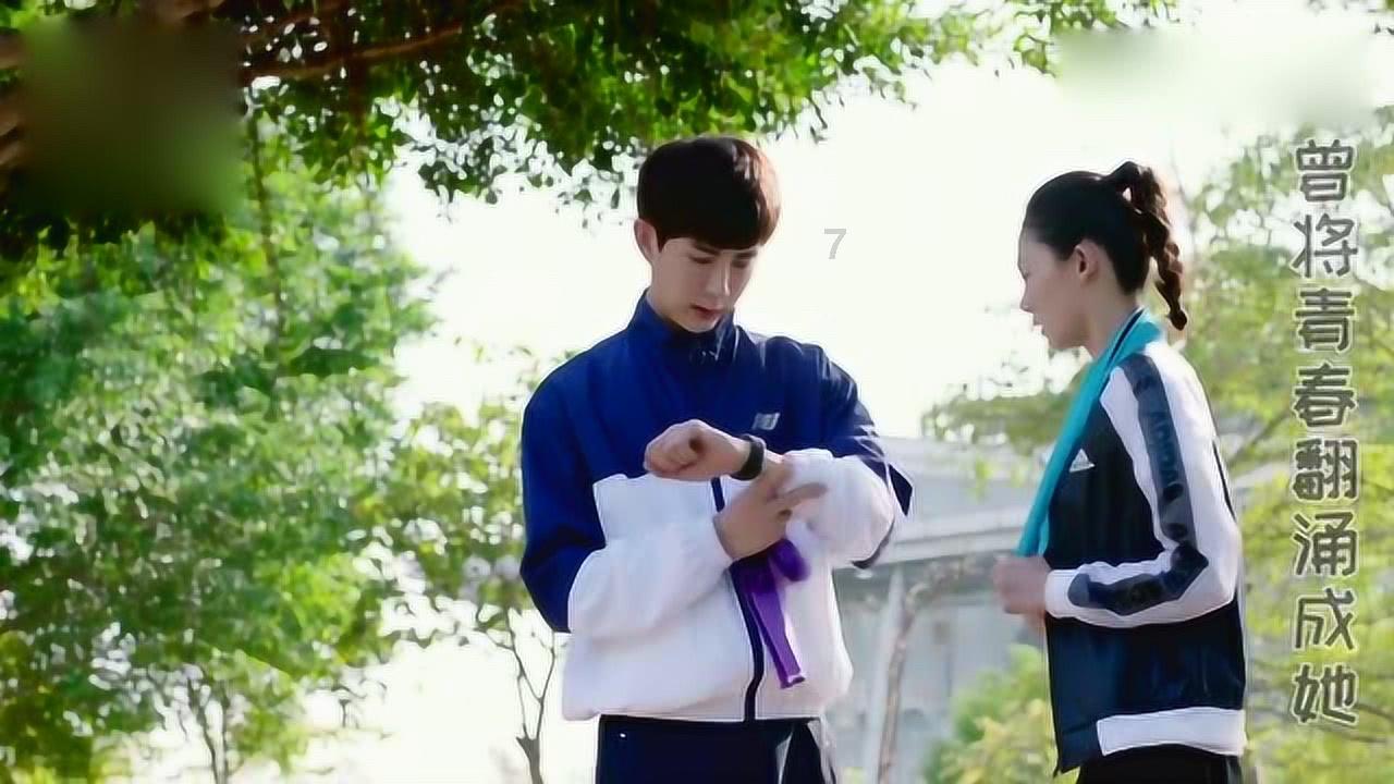孙应福 的名字拼音-专业问答网站,提供精准解答