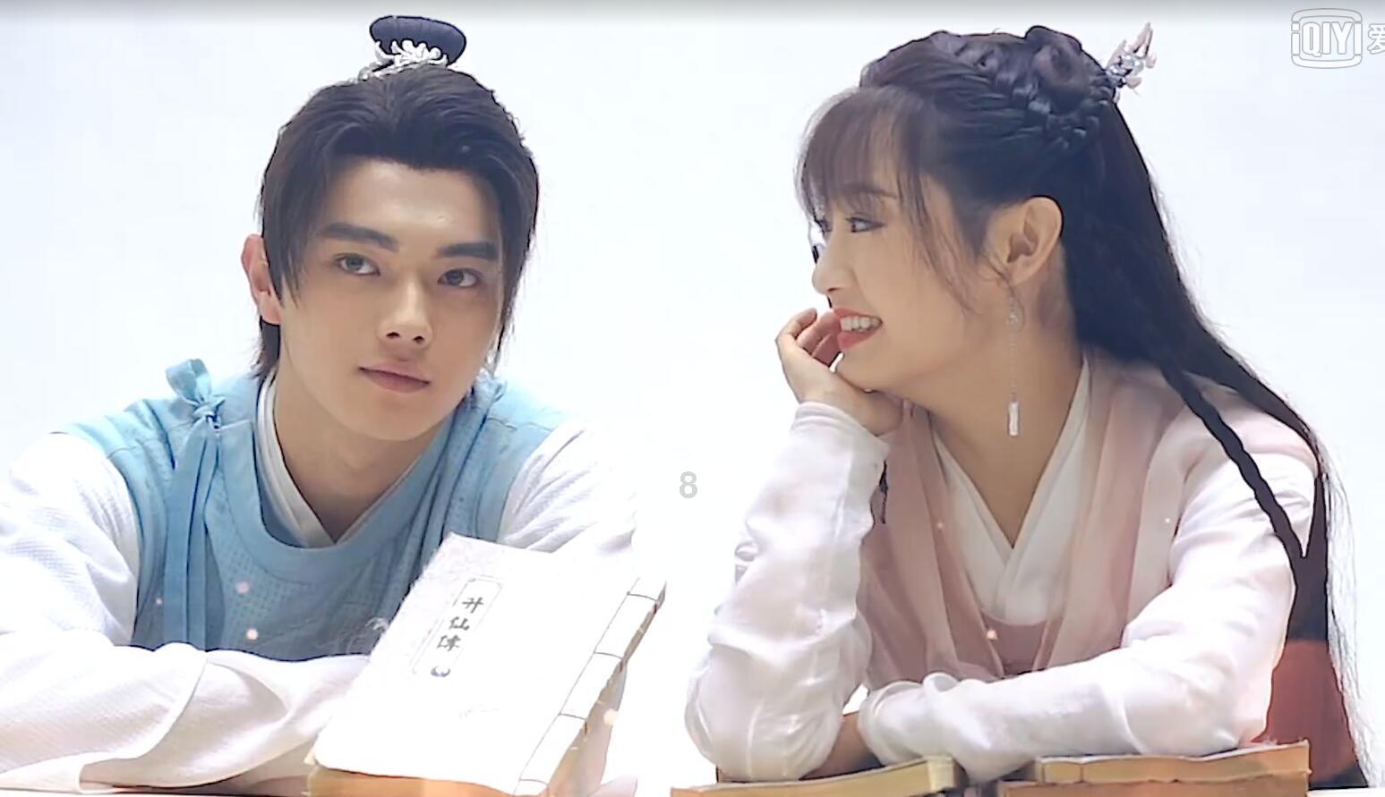 美图秀秀下载2023最新版