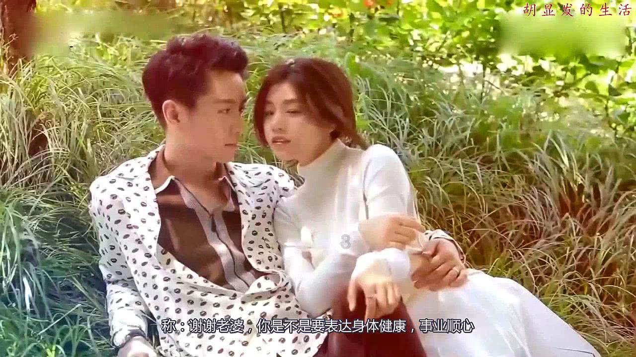 创新打造传统产业，紧追高精尖先进科技
