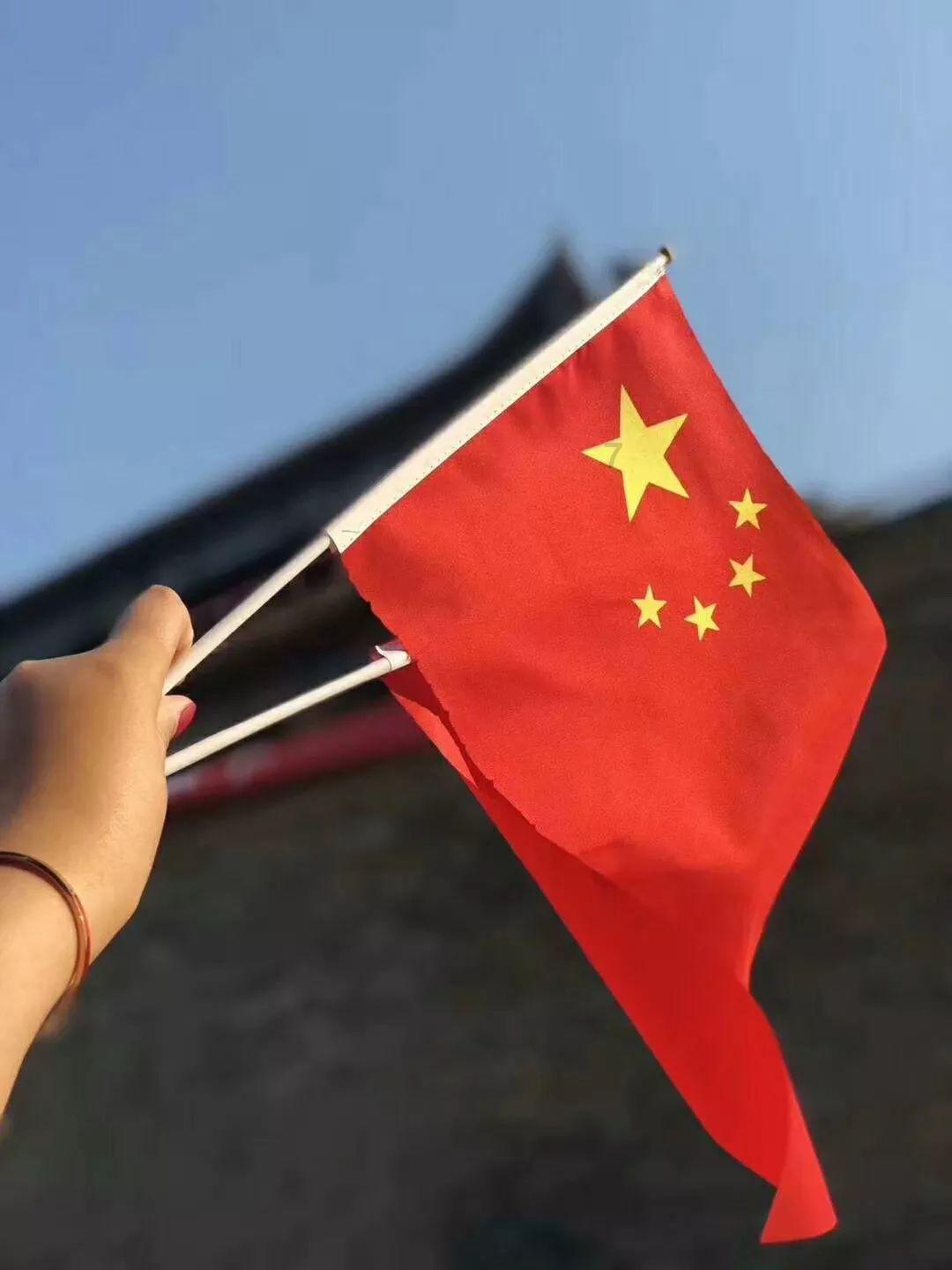 金融监管总局李云泽:中国金融业开放的大门将越开越大