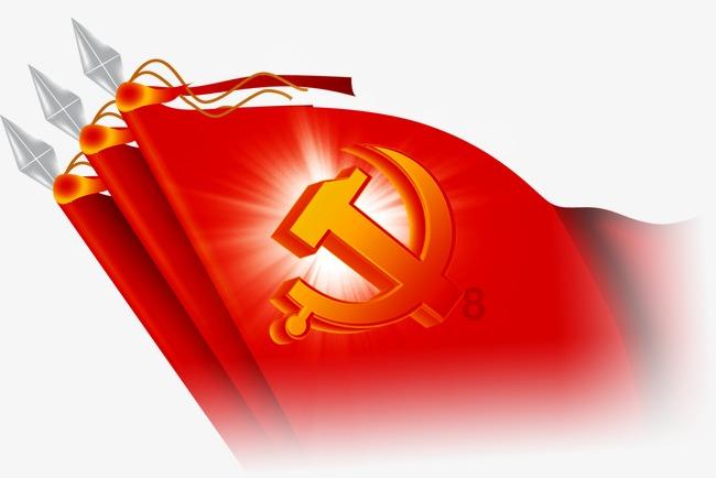 社银一体化助推人社业务实现“就近办”