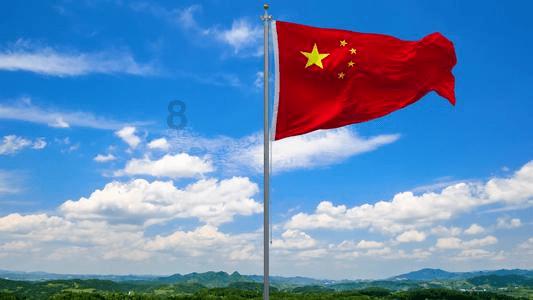 王傲世的梦