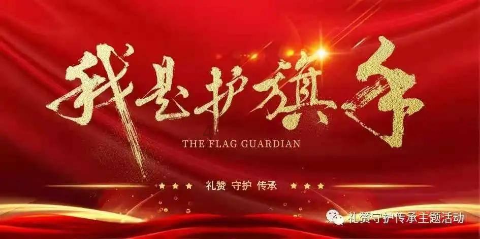 探寻大学生应该买电脑吗,手机是不是完全可以解决?社区