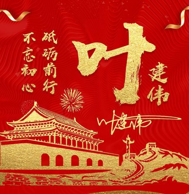 不允许顾客在店里吃非店铺售卖的食物合理吗？