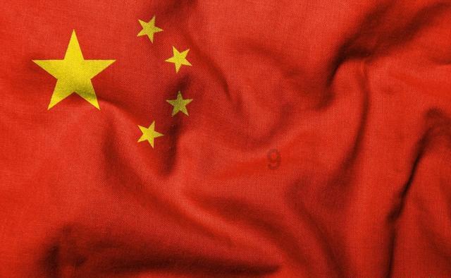 宁德:提升工作质效 持续优化营商环境