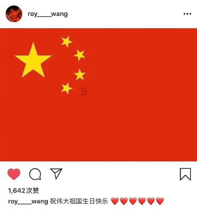 和男朋友未来的规划方向不同，该怎么继续相处下去？游戏画面
