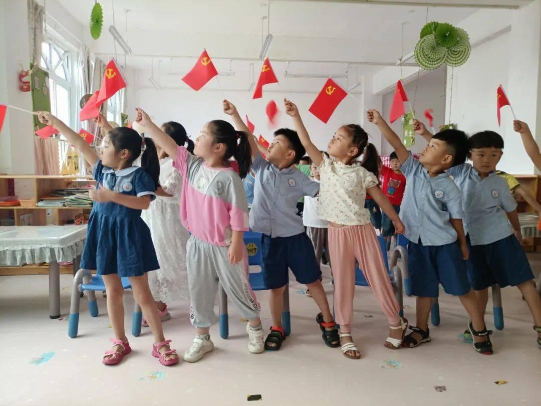 没有主见怎么办？