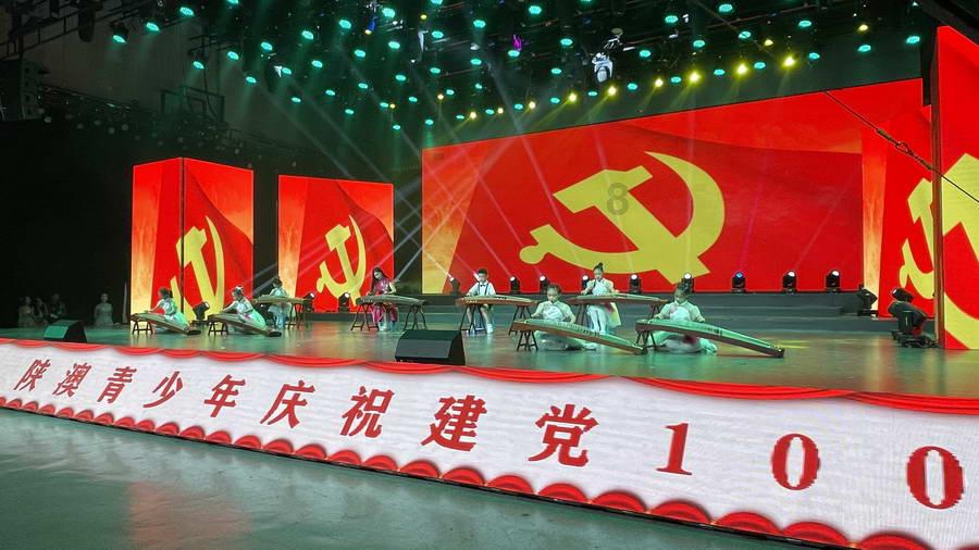 罕见!有港股公司市值跌至