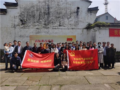 探寻奇妙世界,畅享问答乐趣——你认为中国教育当前最缺少的是什么?蜗牛问答平台
