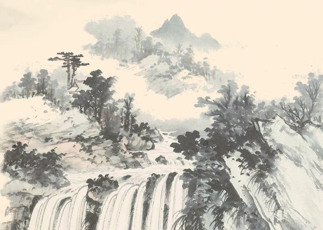 我要变长