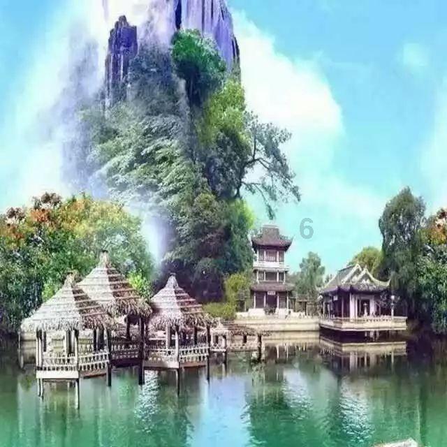 沪江开心词场