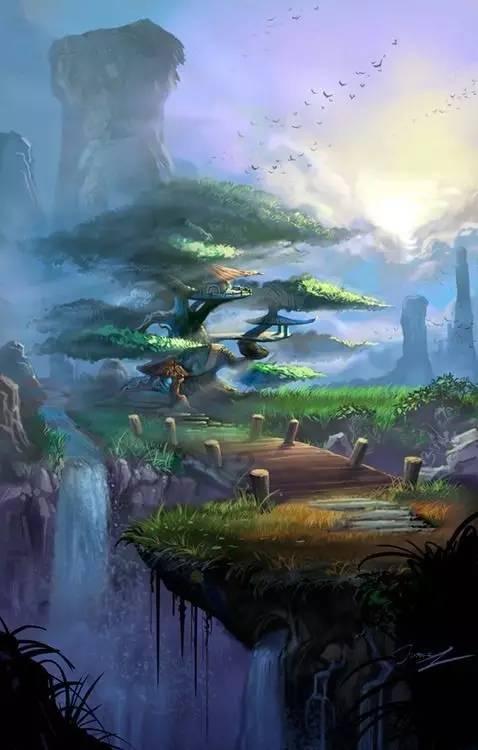 绝地求生坦克版2